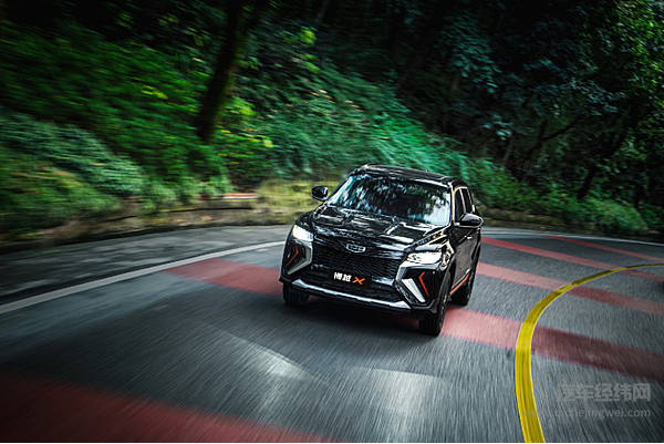 不走寻常路 吉利收购魅族是否意味着要进军手机市场？