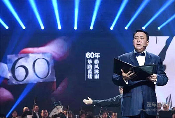 拿什么来怀念刚刚逝去的2018年？