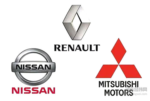 全球最大汽车联盟将土崩瓦解？日产或考虑出售雷诺股份