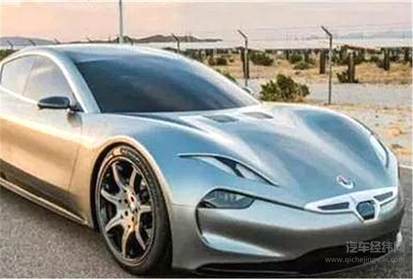 固态电池“中场战事” 丰田向左 大众向右