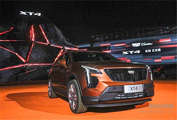 豪车圈新生代横空出世 老牌流量主儿们得紧张起来了！