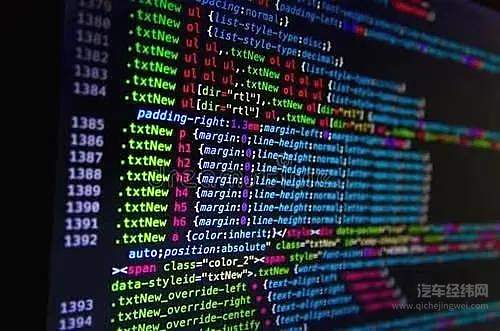 从CHN平台到SL项目 当传统车企进攻智能高端新能源