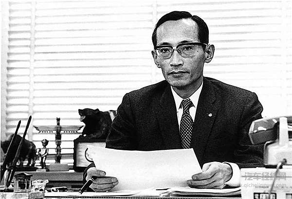 中国也有自己的转子，还在羡慕马自达？