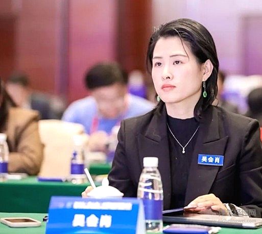 全面构建以数据为核心的发展模式 驱动长城汽车运营模式战略转型