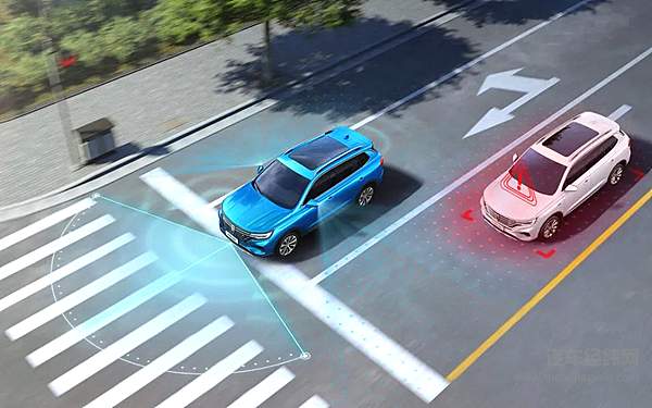 荣威RX5 MAX Supreme系列 300TGI车型上市 硬核惊喜价12.68万元起