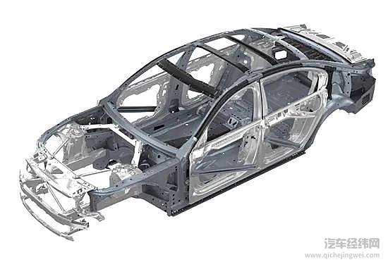 汽车天窗与车辆安全性有什么联系？