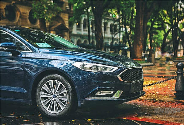 买车还能省钱 省下来的钱还能买三个iPhone X