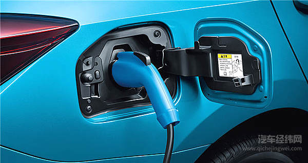 插电混动哪家强？卡罗拉再增新装备！