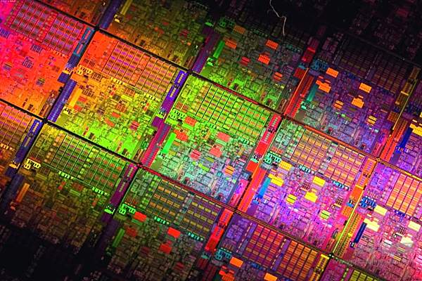Autopilot硬件4.0 会是史上最强自动驾驶芯片吗？