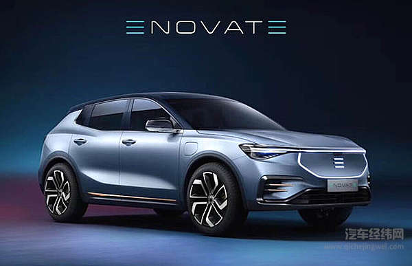 沾沾杭州财气 中国锦鲤请抽我~