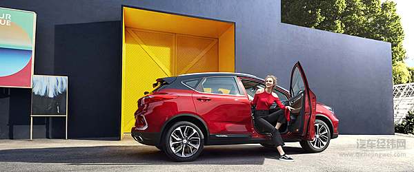 库存车成问题？吉利用畅销车帝豪GS 2020打破质疑