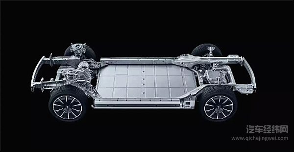 问界M5纯电版来袭 华为光环下能否突围成功？