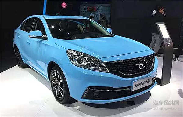 最近买车的朋友速度看，5月上市的新车都在这里