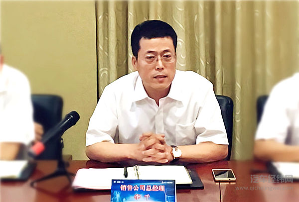 大柴风云之“硬实力”：如何玩转生产线？