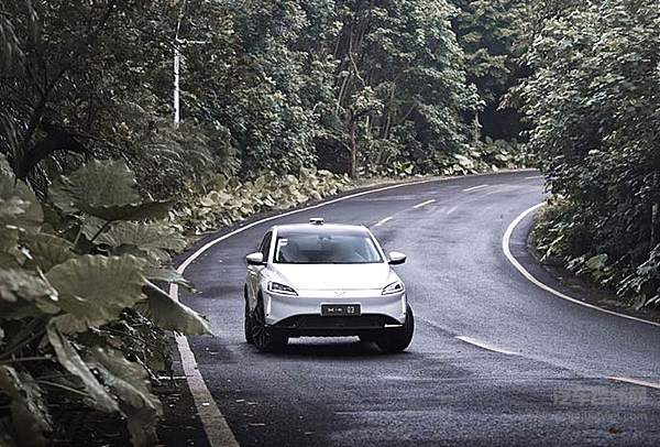 自带流量的造车新势力 能够走多远呢？