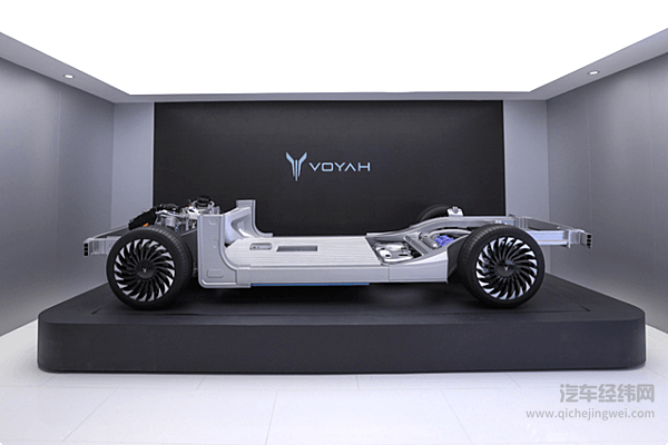 增程式新能源SUV对决 问界M7和岚图FREE谁能挑战理想ONE？