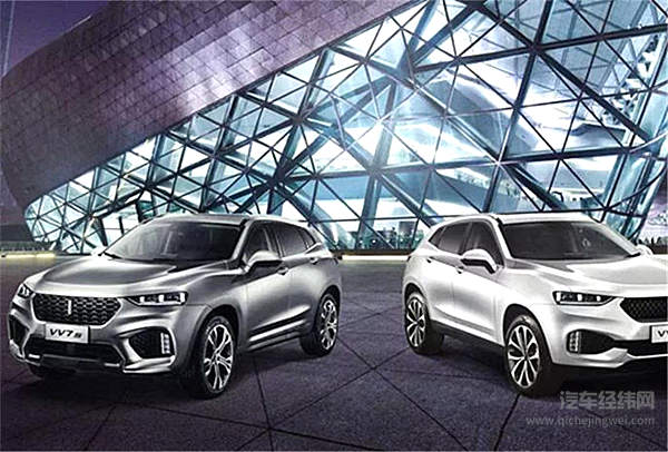 展位背后藏玄机，透视广州车展“风水学”