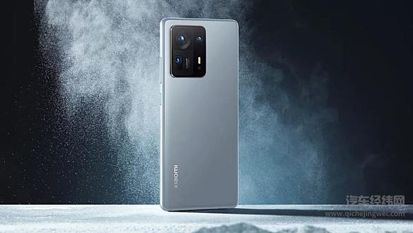 小米汽车落户北京！扒一扒雷军造车的那些“不可能”