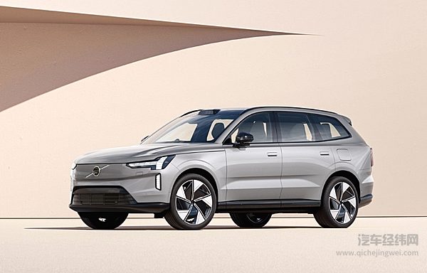 新理念与新技术齐聚一堂 上海车展的六种黑科技有何特色？