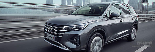 春晚大幕即将拉开 汽车圈内也有“大明星”