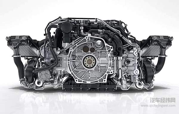 真真假假 自动启停到底有没有用？