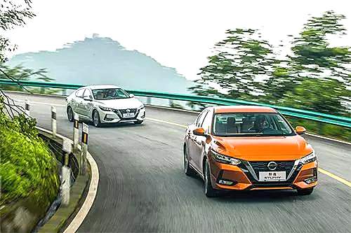 降价是一种博弈