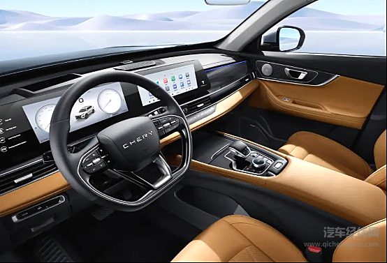 家用燃油SUV的对决！瑞虎8 PRO与长安CS75 PLUS谁能打动家庭用户？