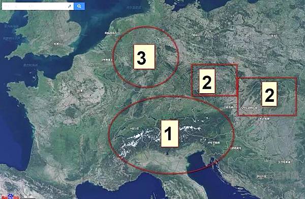 全球FleetBoard®车手联盟赛赛季点评（8月17日）