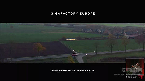 马斯克在股东大会上的53条语录