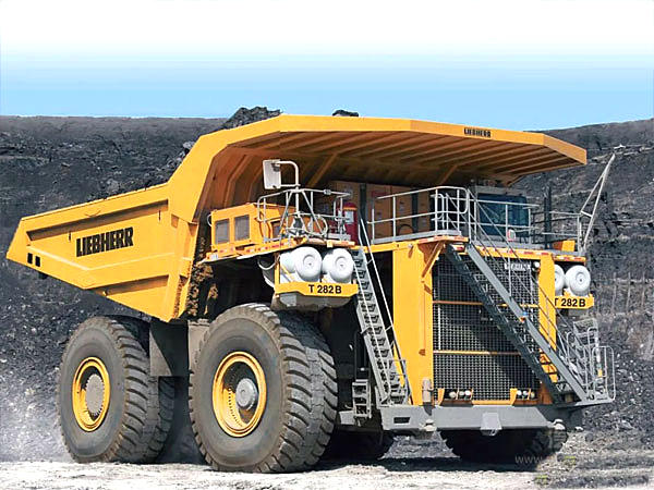 1万出头就能全款买新车？一起来看99%的人都不知道的汽车之最！