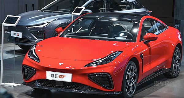 向华为学习 宁德时代能不能玩转滑板底盘？