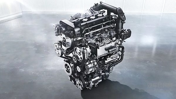 2025款瑞虎7新品上市，卓越版自动挡限时一口价7.49万元起