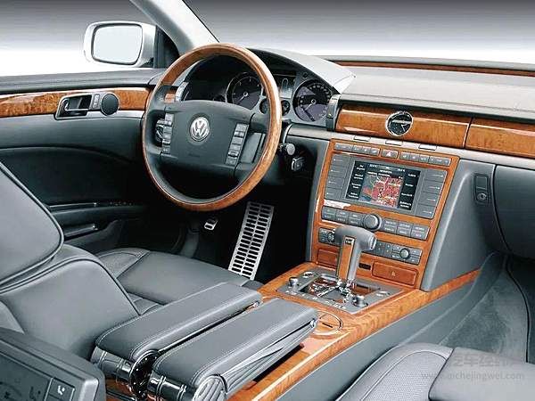 穷玩车富玩表 实在没钱玩电脑