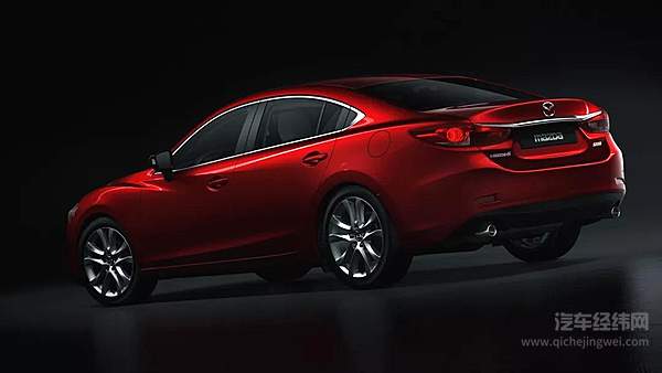 取名想得美？脑瓜进了水！