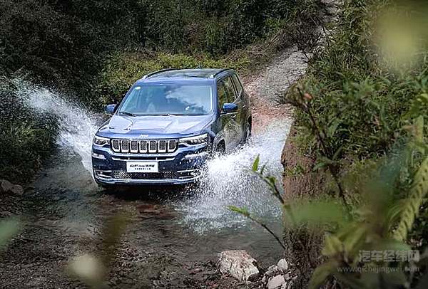 直击消费者痛点 5座版的它依旧让对手感到害怕