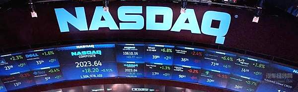 传统汽车宿命里的“崖山之役” 乘风破浪的“科技产品”进攻猛烈！