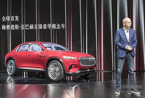 奔驰连连看 这么多车今天都是你们的！