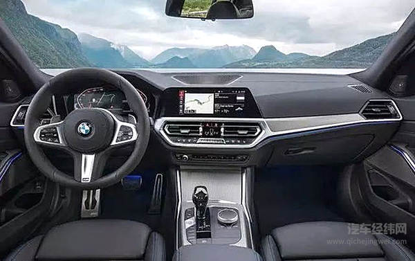 大鸡腿+霍氏拐角+天使眼 丢掉 丢掉 统统丢掉！