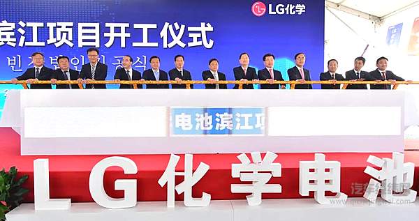 宁德时代还能扼住马斯克多久？ 