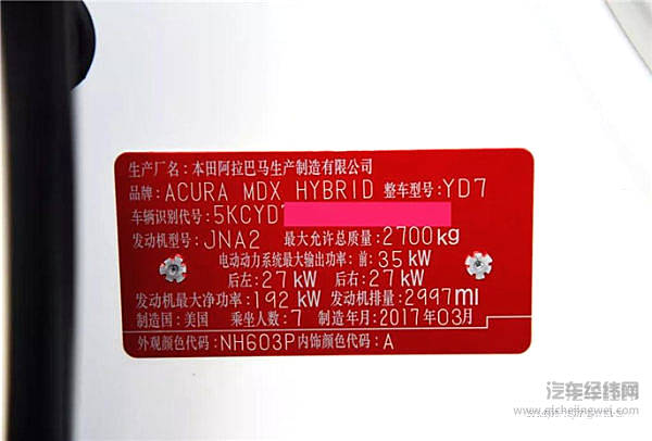 美国汽车进口关税上调25%，宝马、奔驰表示我现在很慌张！