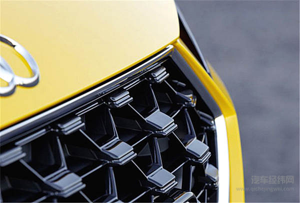 在欧洲涨价却在中国降价 奥迪TT圈住你了没？