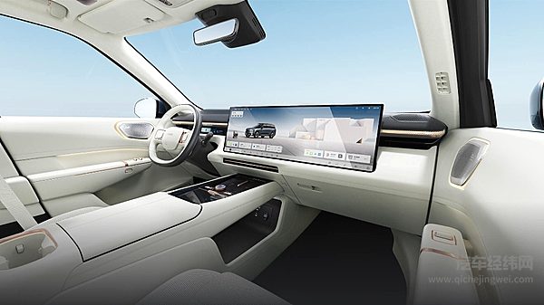 30万级市场中 腾势N8L与领克900谁是王者？