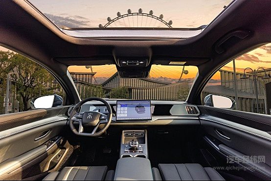 省上加省！A级SUV销冠比亚迪宋Pro DM-i限时秒9.28万起