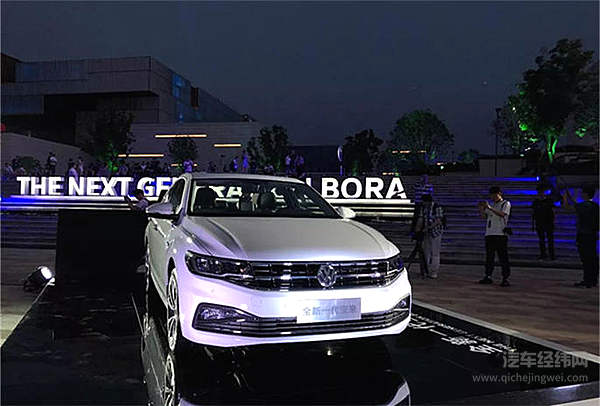 换个“马甲”就不认识了？ 原来里外都变样了！