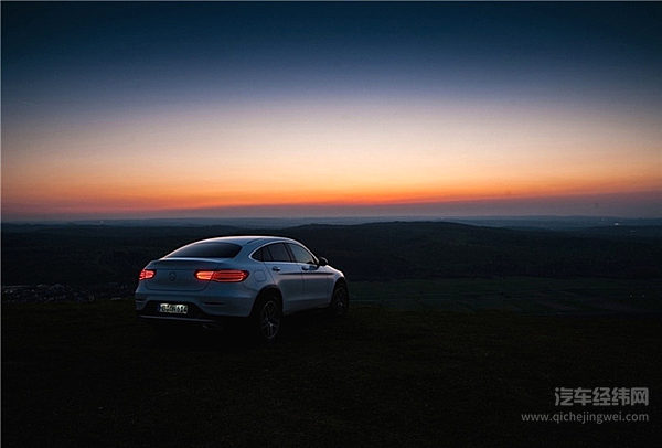 蝉联全球豪华车销冠 在华破60万销量 奔驰是如何做到的？