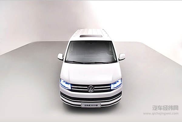 算盘一打多方受益 迈特威2019款有本生意经！