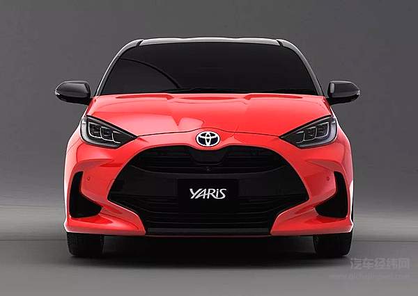 年轻人有多幸运？看看飞度致炫的换代