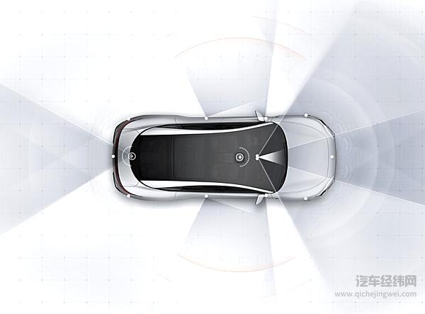 智己L7对标蔚来ET7 谁是新势力轿车旗舰领军车型