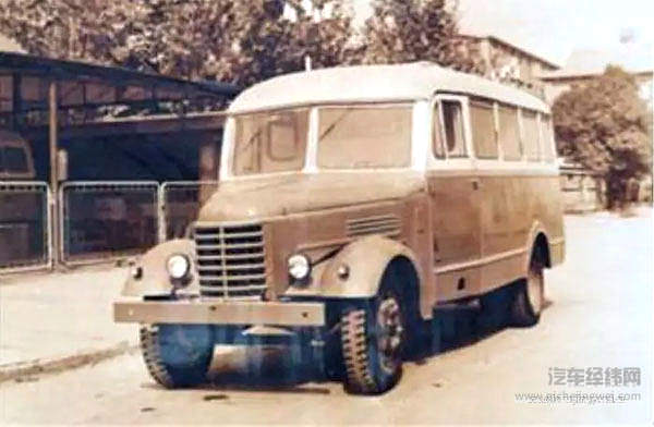 汽车从奢侈品变成大众消费品 都经历了哪些变迁？