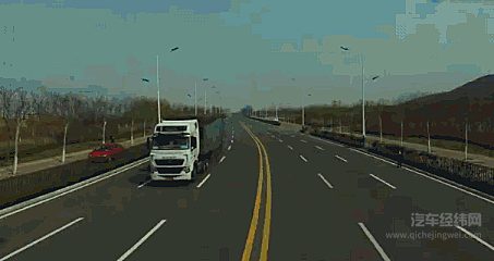 怎么用重汽豪沃 跑百万公里赚百万收益